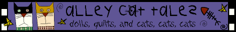 banner2.gif (4781 bytes)